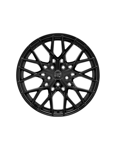 Msw 74 18' pour mini F56