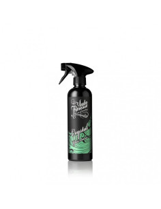 Auto Finesse Crystal Glass Cleaner 500ml