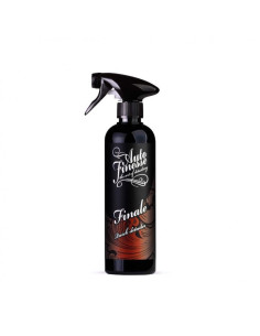Auto Finesse Finale Quick Detailer 500ml