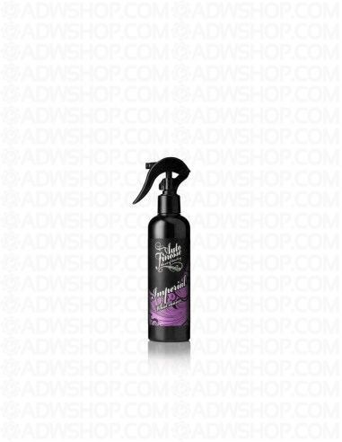 Auto Finesse Imperial Wheel Cleaner...