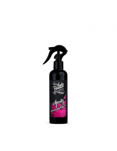 Auto Finesse Spritz Interior Detailer 250ml