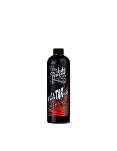 Auto Finesse Oblitarate Tar & Glue Remover 500ml