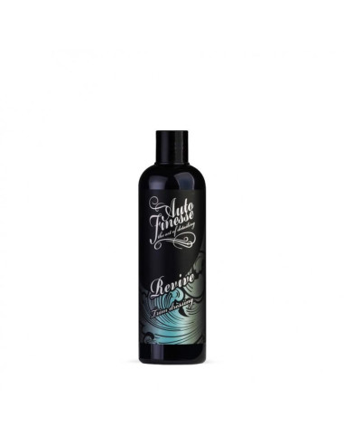 Auto Finesse Revive Trim dressing 500ml