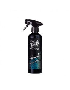 Auto Finesse Dressle All Purpose Dressing 500ml