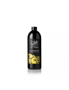 Auto Finesse Caramics Shampoo 500ml