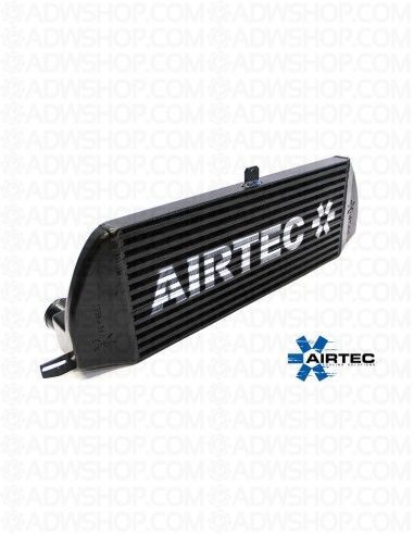 Intercooler Airtec R56