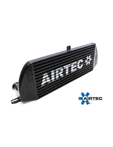 Intercooler Airtec R56