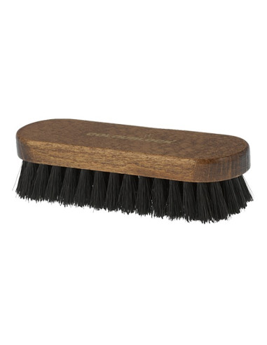 Brosse de nettoyage COLOURLOCK pour cuir