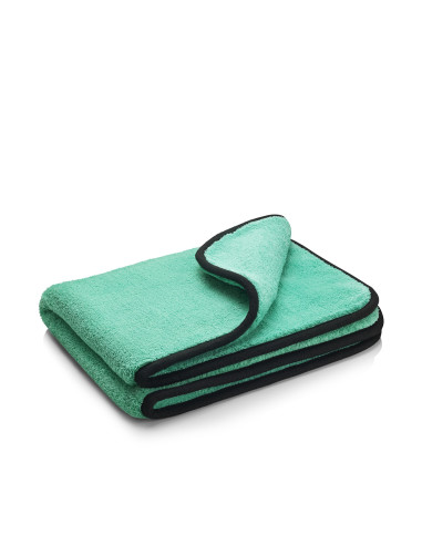 Auto Finesse Aqua Deluxe drying Towel