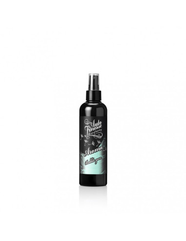 Auto Finesse Aroma Bubblegum Spray Freshner 250ml