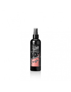 Auto Finesse Aroma Candy Floss Spray Freshner 250ml