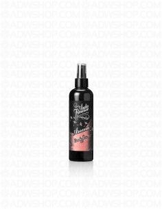 Auto Finesse Aroma Candy Floss Spray Freshner 250ml