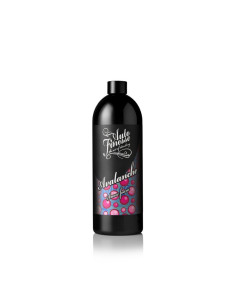 Auto Finesse Avalanche Bubblegum Snow Foam 1L