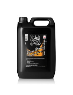 Auto Finesse Citrus Power Bug & Grime Remover 5L