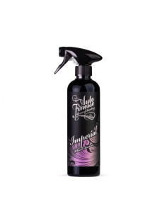 Auto Finesse Imperial Wheel Cleaner 500ml