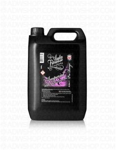 Auto Finesse Imperial Wheel Cleaner 5L