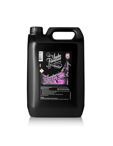 Auto Finesse Imperial Wheel Cleaner 5L