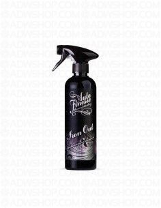 Auto Finesse Iron Out Contaminate Remover 5OOml