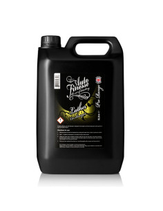 Auto Finesse Lather Shampoo 5L