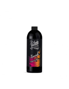 Auto Finesse Lavish Ceramic Foam 1L