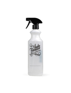 Auto Finesse Pro Bottle