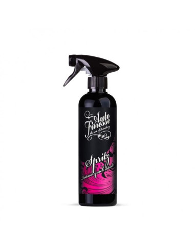 Auto Finesse Spritz Interior Detailer 500ml