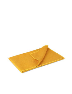 Auto Finesse Superior Waffle Cloth