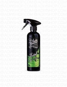 Auto Finesse Total Interior Cleaner 500ml