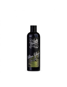 Auto Finesse Ultra Glaze 500ml