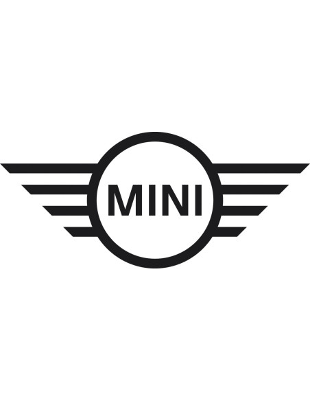 Kit de filtre a carburant pour MINI Cooper S et JCW N14 ou N18 11252754870