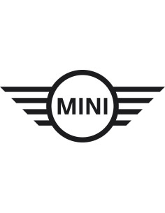 Collecteur d'echappement pour MINI N18 John Cooper Works  