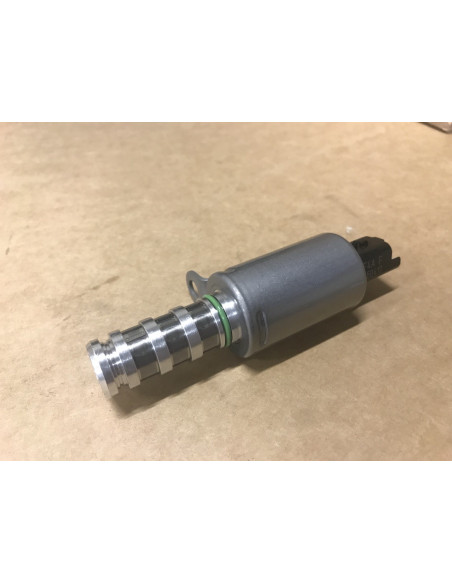 Electrovanne de vanos pour MINI Cooper S et JCW N14 11368610388