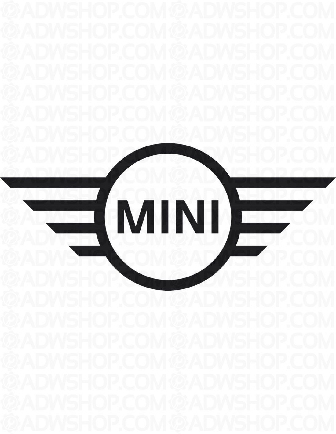 Bouchon de Vidange pour MINI Cooper S R53 11137513050