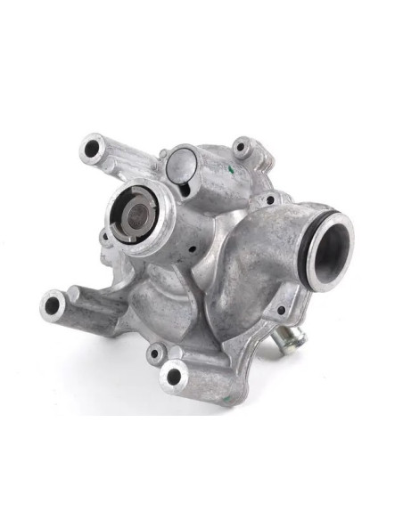 Pompe de liquide de refroidissement pour MINI Cooper S R53 11511490591