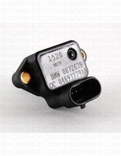 Capteur de pression collecteur pour MINI Cooper S R53  