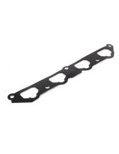 Joint de catalyseur pour MINI Cooper S R53  