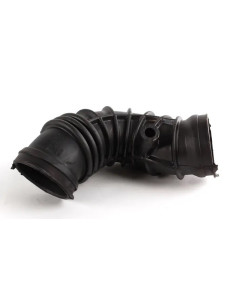 Soufflet d'admission pour MINI Cooper S R53 boite...