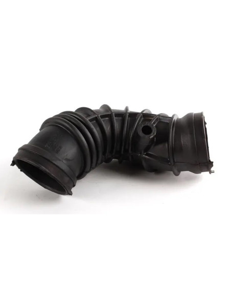 Soufflet d'admission pour MINI Cooper S R53 boite mécanique 13721491743