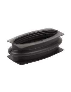 Coupleurs de sortie pour MINI Cooper S R53  