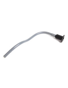 Conduit de capteur de pression pour MINI Cooper S R53  