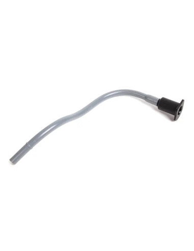 Conduit de capteur de pression pour MINI Cooper S R53  