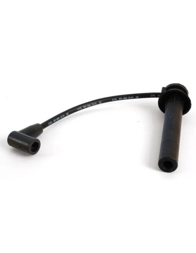 Cable d'allumage 3 pour MINI Cooper S R53  