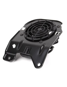 ventilateur de direction assistée pour MINI Cooper S R53