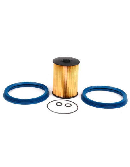 Kit de filtre a carburant pour MINI Cooper S et JCW N14 ou N18 11252754870