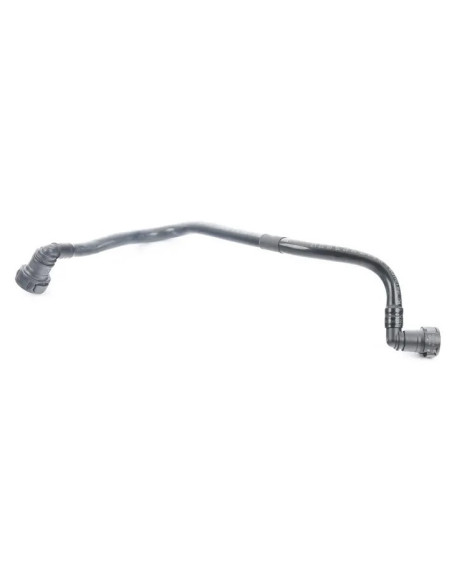 Conduite de ventilation reservoir pour MINI Cooper S et JCW N14 ou N18 16122753136
