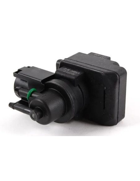 Convertisseur de pression pour MINI Cooper S et JCW N14 ou N18 11657599547