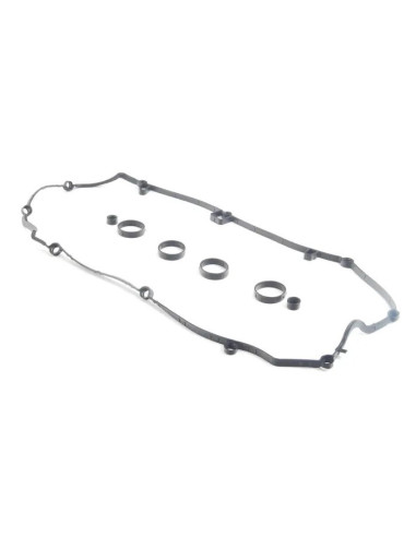 Joint de couvre culasse pour MINI N18 Cooper S et John Cooper Works  