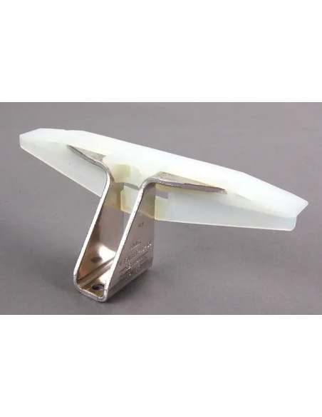 Glissiére de distribution pour MINI N14 Cooper S et John Cooper Works 11317546697