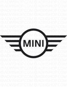 Kit de plaquettes de frein Value Line arriere pour MINI...