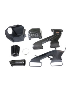 Kit d'admission Arma pour MINI GP3 F56